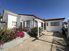 4 Habitación Villa en venta en Valparaíso, Valparaíso, Quilpue, Valparaíso