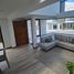 3 Bedroom Villa for sale in Basilica of the National Vow, Quito, Quito, Quito