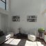 3 Bedroom Villa for sale in Basilica of the National Vow, Quito, Quito, Quito