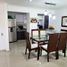 3 Bedroom Condo for sale in Dosquebradas, Risaralda, Dosquebradas