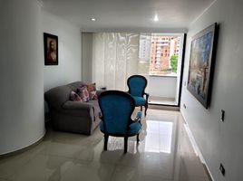 3 Bedroom Condo for sale in Dosquebradas, Risaralda, Dosquebradas