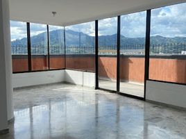 4 Habitación Apartamento en venta en Risaralda, Dosquebradas, Risaralda