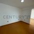 3 Bedroom Condo for sale in Santiago De Surco, Lima, Santiago De Surco