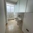 3 Bedroom Condo for sale in Santiago De Surco, Lima, Santiago De Surco