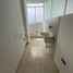 3 Bedroom Condo for sale in Santiago De Surco, Lima, Santiago De Surco