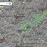  Grundstück zu verkaufen in Chihuahua, Chihuahua, Chihuahua, Chihuahua