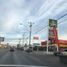  Grundstück zu verkaufen in Chihuahua, Chihuahua, Chihuahua, Chihuahua
