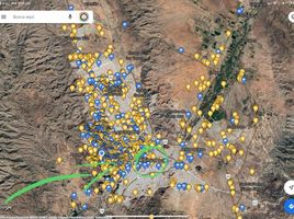  Grundstück zu verkaufen in Chihuahua, Chihuahua, Chihuahua, Chihuahua