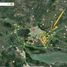  Terreno (Parcela) en venta en Tonala, Jalisco, Tonala, Jalisco