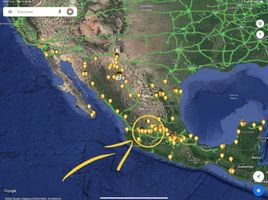  Terreno (Parcela) en venta en Tonala, Jalisco, Tonala, Jalisco