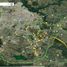  Terreno (Parcela) en venta en Tonala, Jalisco, Tonala, Jalisco