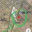  Grundstück zu verkaufen in Juarez, Chihuahua, Juarez