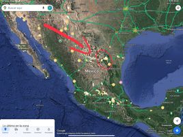  Grundstück zu verkaufen in Apodaca, Nuevo Leon, Apodaca