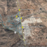  Grundstück zu verkaufen in Chihuahua, Chihuahua, Chihuahua, Chihuahua