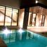 Villa 4 chambre à vendre à Conkal, Yucatan, Conkal