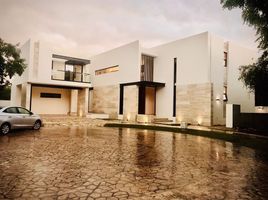 Villa 4 chambre à vendre à Conkal, Yucatan, Conkal