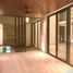 Villa 4 chambre à vendre à Conkal, Yucatan, Conkal
