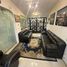 Villa 4 chambre à vendre à Naucalpan De Juarez, Mexico, Naucalpan De Juarez