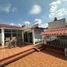 Villa 4 chambre à vendre à Naucalpan De Juarez, Mexico, Naucalpan De Juarez
