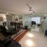 Villa 4 chambre à vendre à Naucalpan De Juarez, Mexico, Naucalpan De Juarez