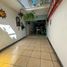 3 Habitación Casa en venta en Queretaro, Querétaro, Queretaro, Querétaro