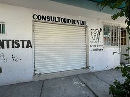 3 Habitación Casa en venta en Queretaro, Querétaro, Queretaro, Querétaro