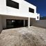 3 Schlafzimmer Wohnung zu verkaufen in Queretaro, Queretaro, Queretaro, Queretaro
