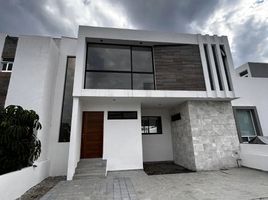 3 Schlafzimmer Wohnung zu verkaufen in Queretaro, Queretaro, Queretaro, Queretaro
