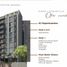 Condominium 2 chambre à vendre à Guadalajara, Jalisco, Guadalajara