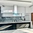 5 Habitación Departamento en venta en Zapopan, Jalisco, Zapopan