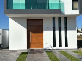 5 Habitación Departamento en venta en Zapopan, Jalisco, Zapopan