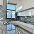 5 Habitación Departamento en venta en Zapopan, Jalisco, Zapopan