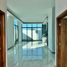 5 Habitación Departamento en venta en Zapopan, Jalisco, Zapopan