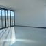 5 Habitación Departamento en venta en Zapopan, Jalisco, Zapopan