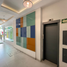 10 m² Office for rent in Miguel Hidalgo, Ciudad de México, Miguel Hidalgo