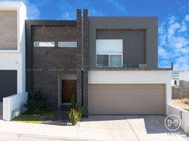 4 Schlafzimmer Haus zu verkaufen in Chihuahua, Chihuahua, Chihuahua, Chihuahua