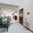 4 Schlafzimmer Haus zu verkaufen in Chihuahua, Chihuahua, Chihuahua, Chihuahua