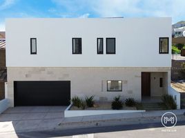 4 Schlafzimmer Haus zu verkaufen in Chihuahua, Chihuahua, Chihuahua, Chihuahua
