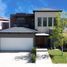 4 Bedroom House for sale in Aldama, Chihuahua, Aldama