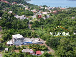 2 Habitación Casa en venta en Jose Azueta, Guerrero, Jose Azueta