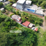 2 Habitación Casa en venta en Jose Azueta, Guerrero, Jose Azueta