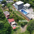 2 Habitación Casa en venta en Jose Azueta, Guerrero, Jose Azueta