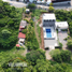 2 Habitación Casa en venta en Jose Azueta, Guerrero, Jose Azueta
