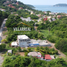 2 Habitación Casa en venta en Jose Azueta, Guerrero, Jose Azueta