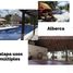 2 Bedroom Apartment for sale in Cancun, Quintana Roo, Cancun