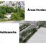 2 Bedroom Apartment for sale in Cancun, Quintana Roo, Cancun
