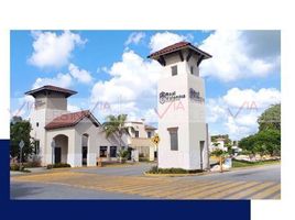 2 Bedroom Apartment for sale in Cancun, Quintana Roo, Cancun
