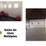 2 Bedroom Apartment for sale in Cancun, Quintana Roo, Cancun