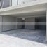 Villa 3 chambre à vendre à Garcia, Nuevo Leon, Garcia