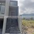 Villa 3 chambre à vendre à Garcia, Nuevo Leon, Garcia
